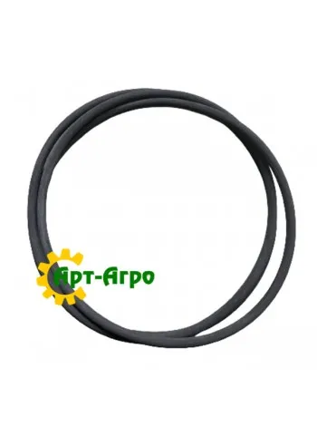 86625090 CNH ring