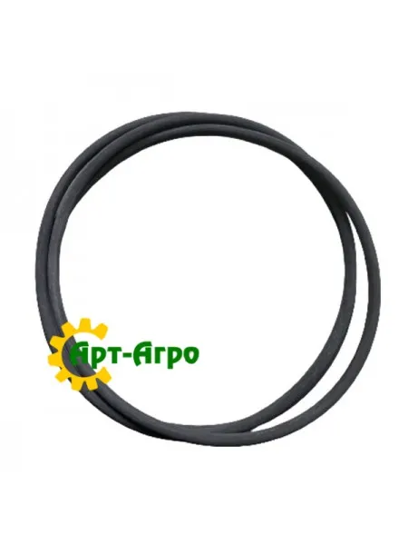 86625090 Кільце CNH