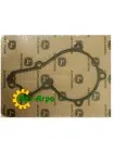 R119383 Прокладка корпуса водяного насоса JOHN DEERE