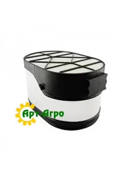 CA5791 Фільтр повітряний Baldwin CA5791 Фільтр повітряний Baldwin