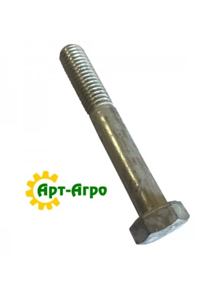 19M7184 Гвинт із головкою (8.8) John Deere