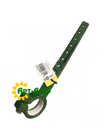 AH220051 Głowica noża do hedera John Deere (APB)