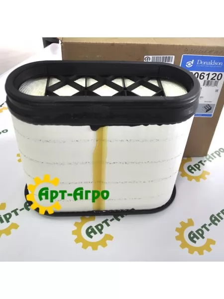 P606120 Фільтр Donaldson