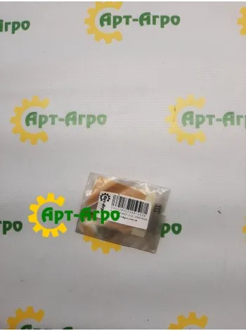 234614053 пружина BOSCH 