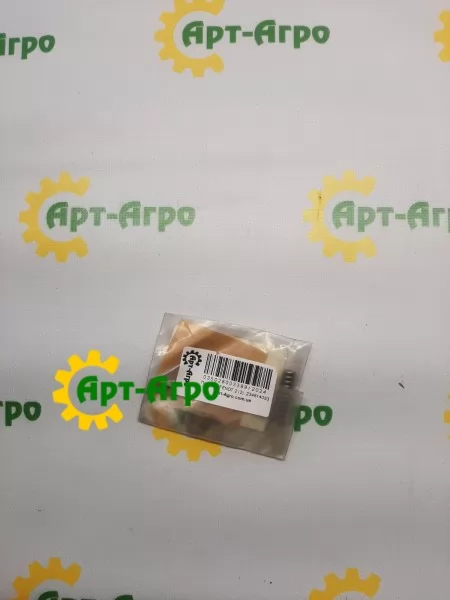 234614053 пружина BOSCH