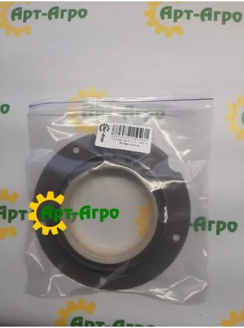 1260110 Сальник коленвала передній Caterpillar