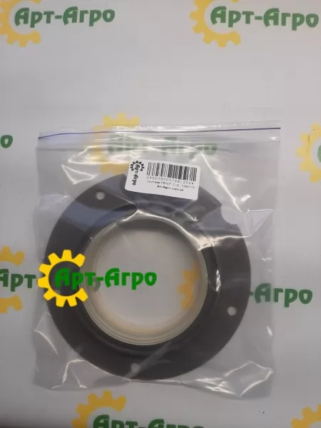 1260110 Сальник коленвала передній Caterpillar