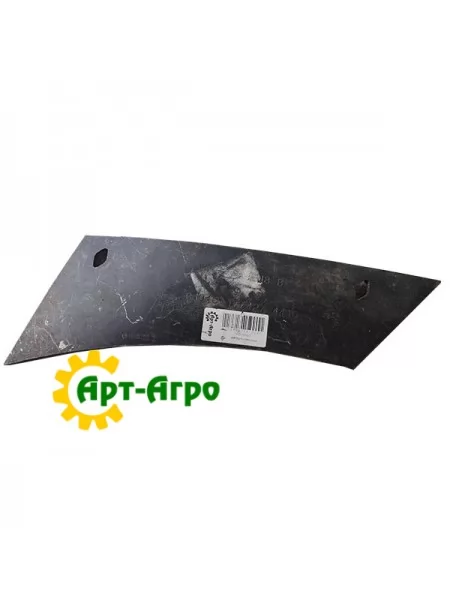 177427 Вставка ліва Gregoire Besson (177 427 Грегорі Бессон)