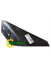 173324 Right ploughshare knife Gregoire Besson (Frank)
