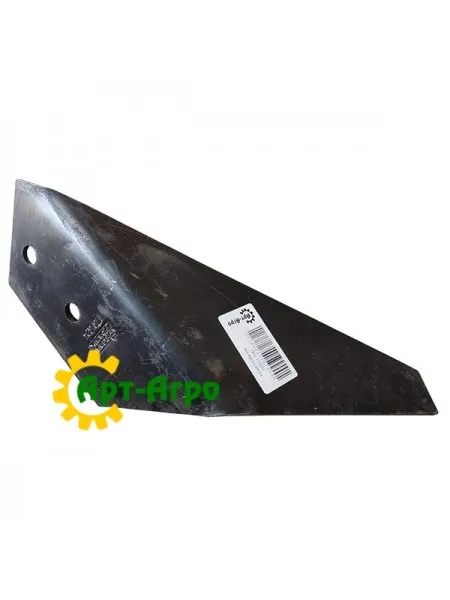 173324 Lower plow right Original Frank