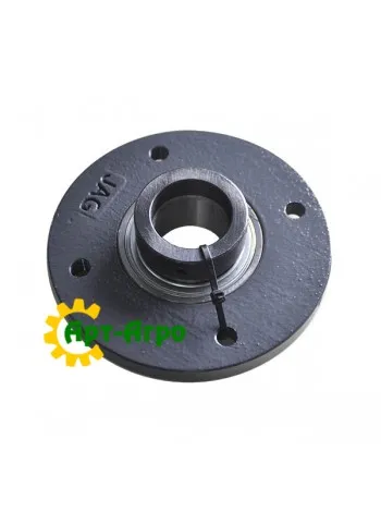 629193.00 Bearing bush JAG