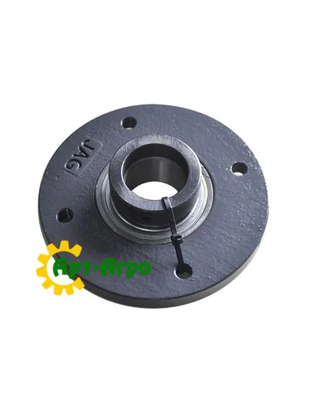 629193.00 Bearing bush JAG 629193.00 Bearing bush JAG