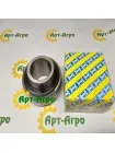 UC.309.G2 SNR Single row ball bearing