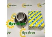 UC.309.G2 SNR Підшипник однорядний кульковий