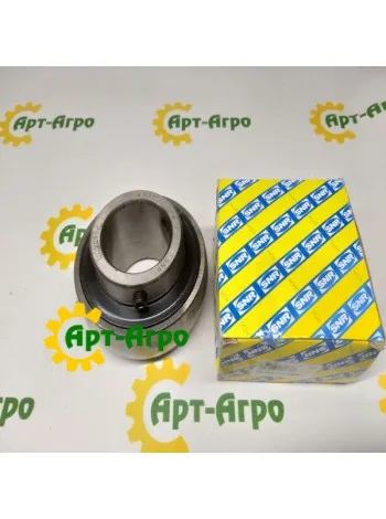 UC.309.G2 SNR Підшипник однорядний кульковий