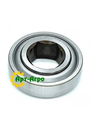 SK102-207-KRR-B-AH10 INA Підшипник кульковий з шестигранним отвором