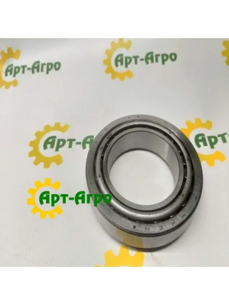 JLM710949/10 Łożysko stożkowe TIMKEN JLM710949/10 Łożysko stożkowe TIMKEN