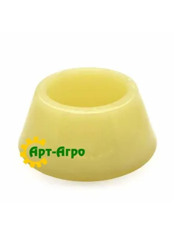 Z46513 Втулка опори заднього мосту John Deere