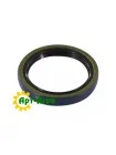 POS250343TA-S Сальник PEER