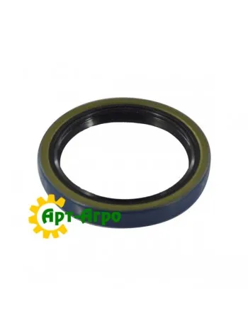 POS250343TA-S Сальник PEER