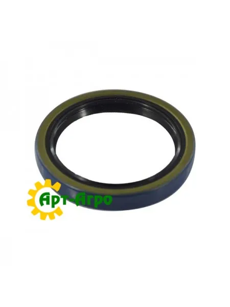 POS250343TA-S Сальник PEER