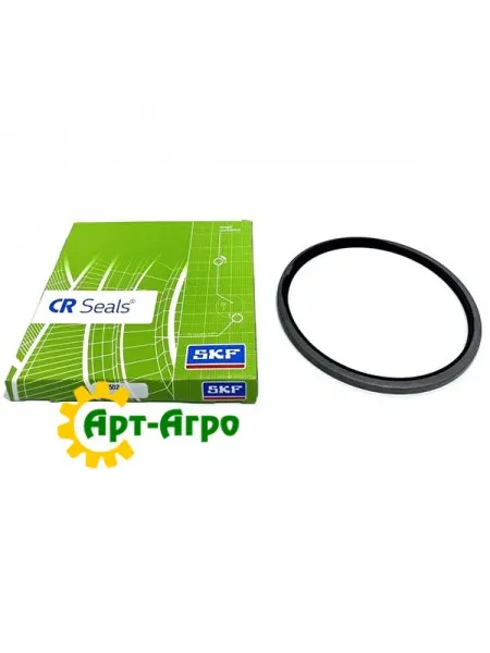 57502 Манжета SKF