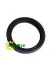 AH216871 John Deere oil seal