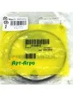 H144919 Уплотнительное кольцо John Deere