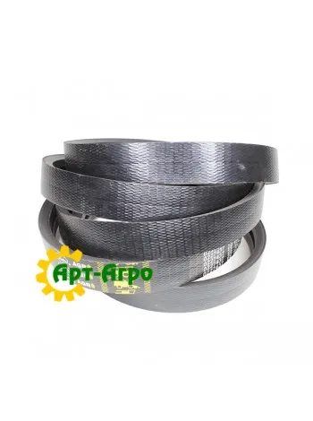 0227437 Ремінь приводний дворучний Gates