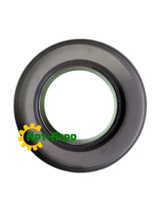 47908215 Сальник CNH 47908215 Сальник CNH