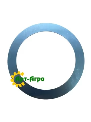 191711A1  Прокладка регулировочная 0.101mm CNH