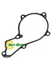 R119383 Прокладка корпуса водяного насоса JOHN DEERE