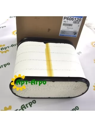 P606120 Фільтр Donaldson