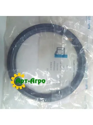 BAU6X2 Oil seal 100x120x12 FREUDENBERG