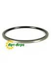 57502 SKF cuff