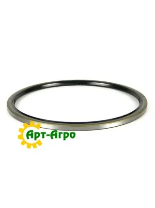 57502 Манжета SKF