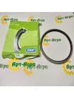 57502 SKF cuff