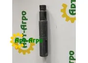 657698 Вал крыльчатки вентилятора D20.15x119.5 Agro Parts