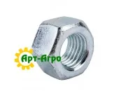 803-020C Nakrętka 1/2-13 PLT 27