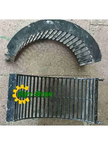 86974251 CNH Corn Cone (Similar)