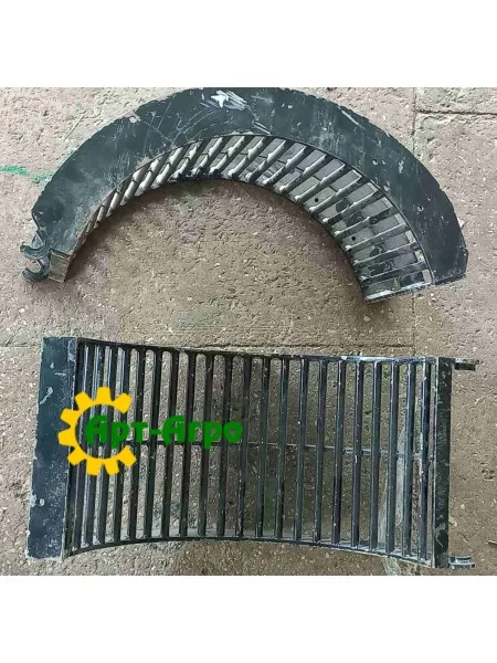 86974251 CNH Corn Cone (Similar)