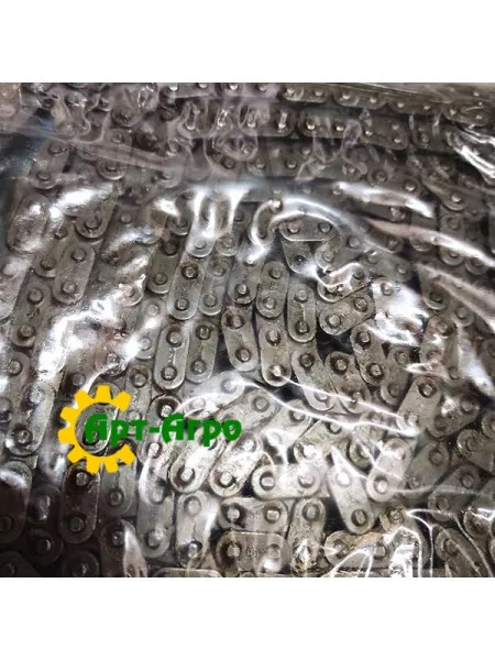 06B-1 (5м) Ланцюг роликовий SKF