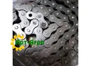 Rolka napędowa 10B-1 (2,5m) Lanzyug (50-1)