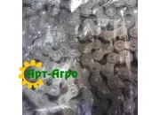 08B-1 (5м) Ланцюг приводний роликовий (Hi-line)