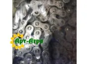 40-1R (3м) Ланцюг приводний роликовий Challenge