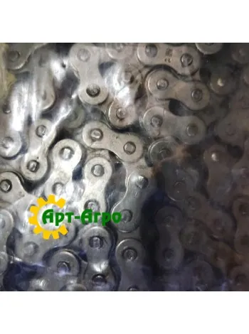 40-1R (3м) Ланцюг приводний роликовий Challenge