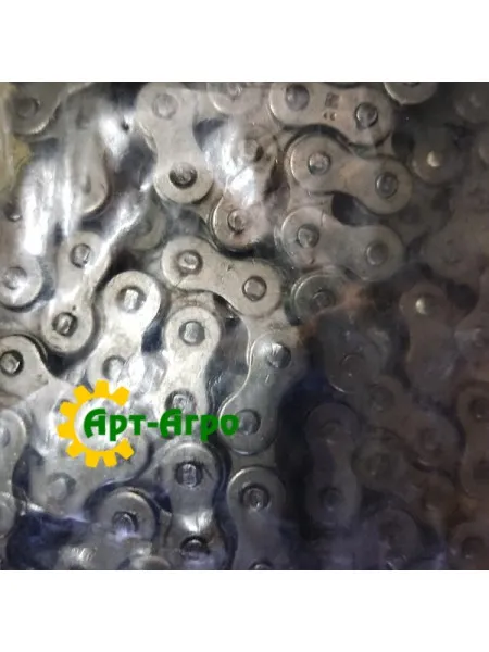 40-1R (3m) Łańcuch rolkowy Challenge