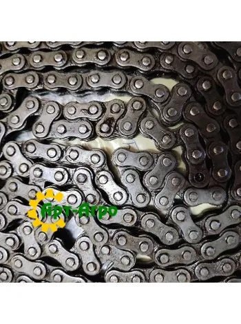 35-1 SD (3м) Ланцюг приводний роликовий Renold SD