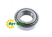 127509 SKF Lutsk Підшипник