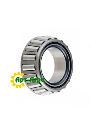 JL105328222 JOHN DEERE Inner Bearing Race